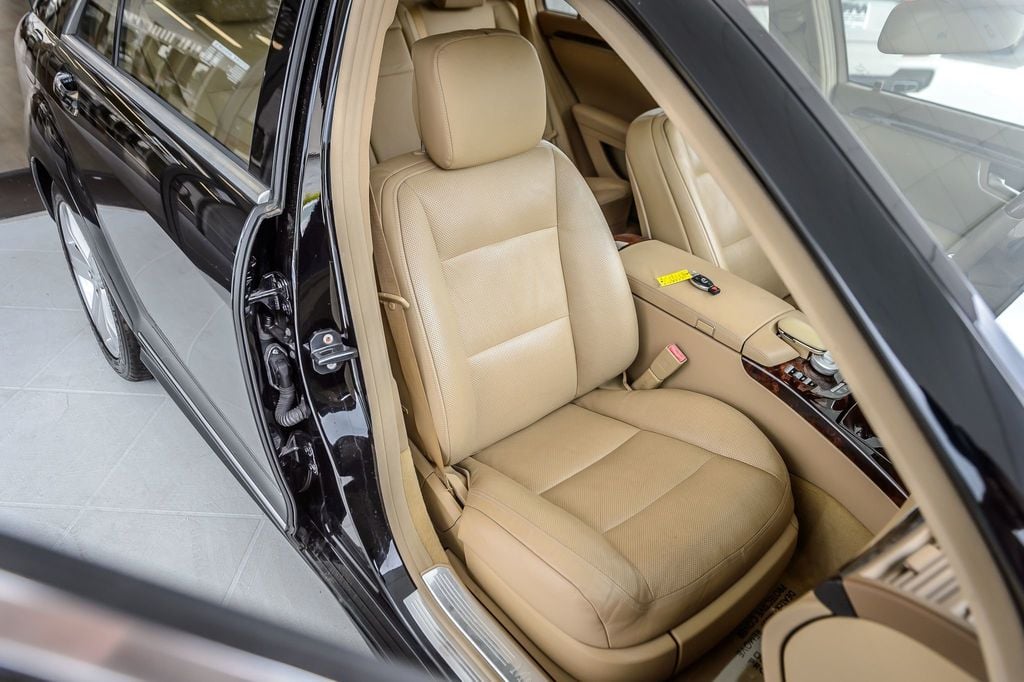 2012 Mercedes-Benz S-Class S550 - KEYLESS GO - MULTICONTOUR SEATING -NAV - BLUETOOTH - 22671180 - 45