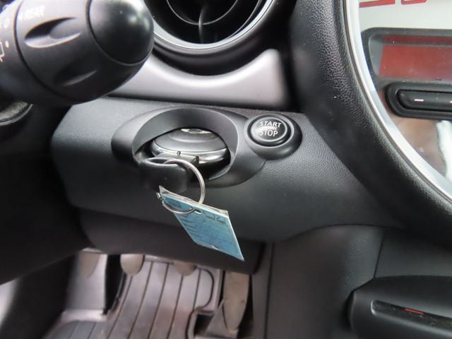 2012 MINI Cooper Clubman  - 23074589 - 9