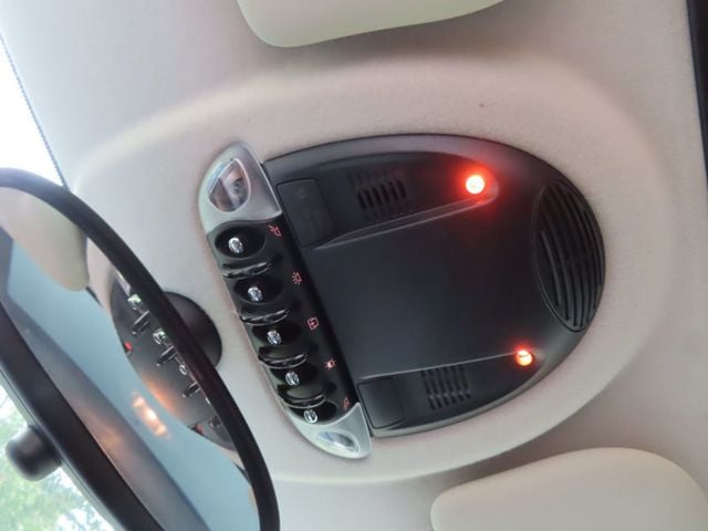 2012 MINI Cooper Clubman  - 23074589 - 35