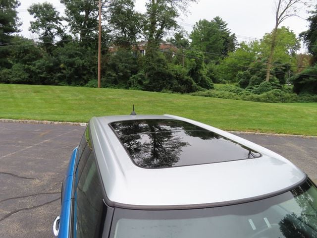 2012 MINI Cooper Clubman  - 23074589 - 7