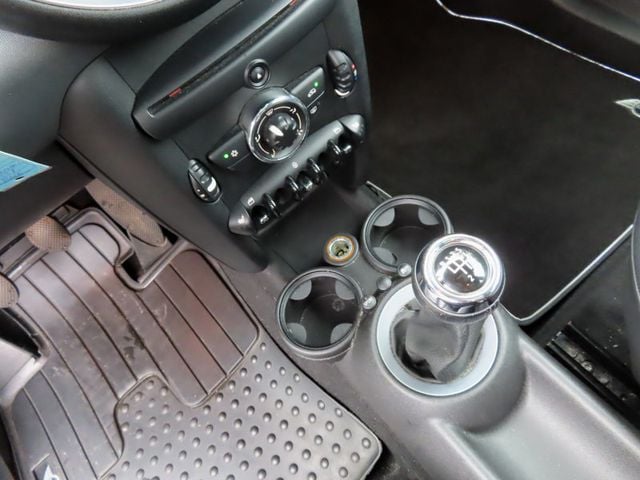 2012 MINI Cooper Clubman  - 23074589 - 8