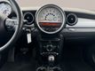 2012 MINI Cooper Clubman PANORAMIC SUNROOF, HEATED SEATS, SPORT SEATS, COLD WEATHER PKG - 23005293 - 9