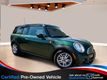 2012 MINI Cooper Clubman PANORAMIC SUNROOF, HEATED SEATS, SPORT SEATS, COLD WEATHER PKG - 23005293 - 2