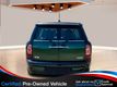 2012 MINI Cooper Clubman PANORAMIC SUNROOF, HEATED SEATS, SPORT SEATS, COLD WEATHER PKG - 23005293 - 4