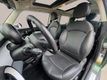 2012 MINI Cooper Clubman PANORAMIC SUNROOF, HEATED SEATS, SPORT SEATS, COLD WEATHER PKG - 23005293 - 6