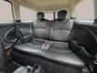2012 MINI Cooper Clubman PANORAMIC SUNROOF, HEATED SEATS, SPORT SEATS, COLD WEATHER PKG - 23005293 - 7