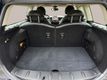 2012 MINI Cooper Clubman PANORAMIC SUNROOF, HEATED SEATS, SPORT SEATS, COLD WEATHER PKG - 23005293 - 8