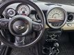 2012 MINI Cooper Convertible CONVERTIBLE, LEATHER, HARMAN KARDON SOUND, HEATED SPORT SEATS - 23038409 - 2