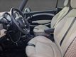 2012 MINI Cooper Convertible CONVERTIBLE, LEATHER, HARMAN KARDON SOUND, HEATED SPORT SEATS - 23038409 - 4