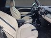 2012 MINI Cooper Convertible CONVERTIBLE, LEATHER, HARMAN KARDON SOUND, HEATED SPORT SEATS - 23038409 - 5
