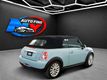 2012 MINI Cooper Convertible CONVERTIBLE, LEATHER, HARMAN KARDON SOUND, HEATED SPORT SEATS - 23038409 - 7