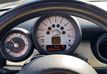 2012 MINI Cooper Convertible CONVERTIBLE, LEATHER, HARMAN KARDON SOUND, HEATED SPORT SEATS - 23038409 - 8