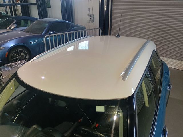 2012 MINI Cooper Countryman FWD 4dr 1 Owner Clean Carfax - 22940967 - 9