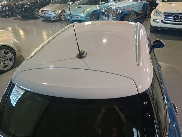 2012 MINI Cooper Countryman FWD 4dr 1 Owner Clean Carfax - 22940967 - 10