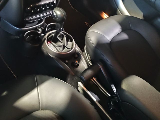 2012 MINI Cooper Countryman FWD 4dr 1 Owner Clean Carfax - 22940967 - 22