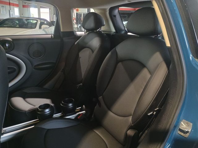 2012 MINI Cooper Countryman FWD 4dr 1 Owner Clean Carfax - 22940967 - 25