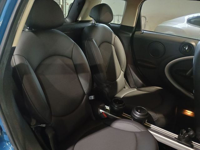 2012 MINI Cooper Countryman FWD 4dr 1 Owner Clean Carfax - 22940967 - 30