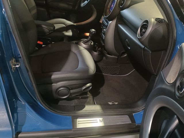 2012 MINI Cooper Countryman FWD 4dr 1 Owner Clean Carfax - 22940967 - 33