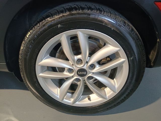 2012 MINI Cooper Countryman FWD 4dr 1 Owner Clean Carfax - 22940967 - 36
