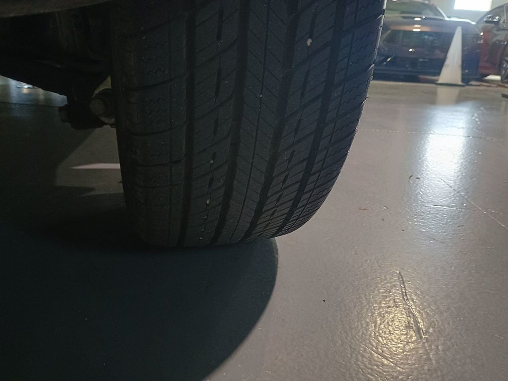 2012 MINI Cooper Countryman FWD 4dr 1 Owner Clean Carfax - 22940967 - 37