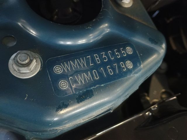 2012 MINI Cooper Countryman FWD 4dr 1 Owner Clean Carfax - 22940967 - 42