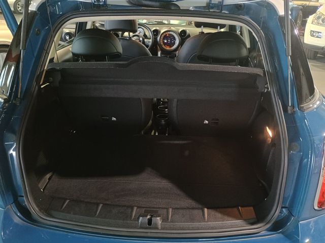 2012 MINI Cooper Countryman FWD 4dr 1 Owner Clean Carfax - 22940967 - 44