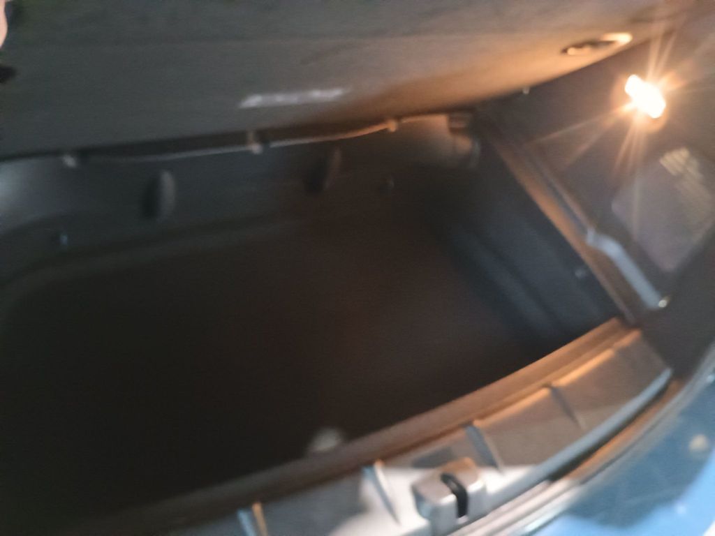 2012 MINI Cooper Countryman FWD 4dr 1 Owner Clean Carfax - 22940967 - 45