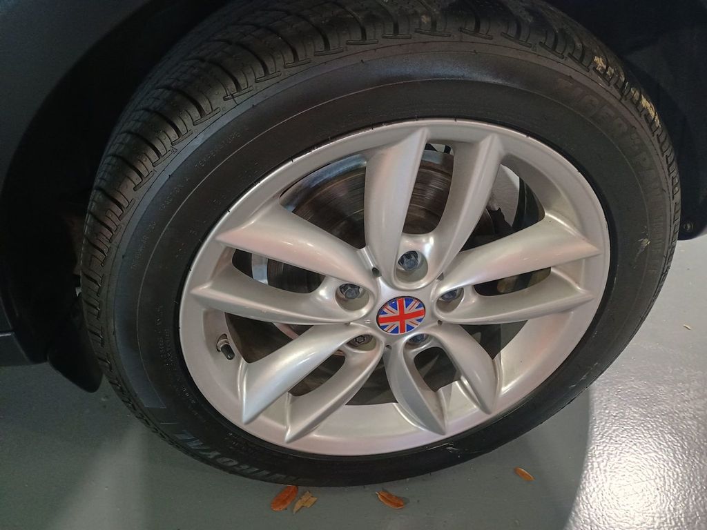 2012 MINI Cooper Countryman FWD 4dr 1 Owner Clean Carfax - 22940967 - 46