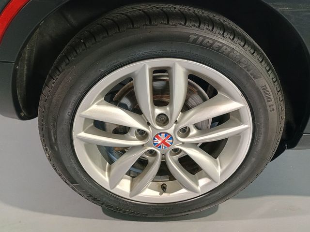 2012 MINI Cooper Countryman FWD 4dr 1 Owner Clean Carfax - 22940967 - 47