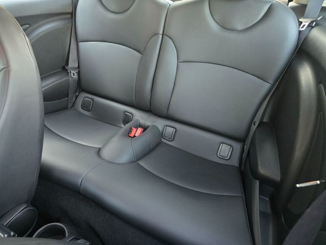2012 MINI Cooper Hardtop 2 Door  - 23068913 - 9