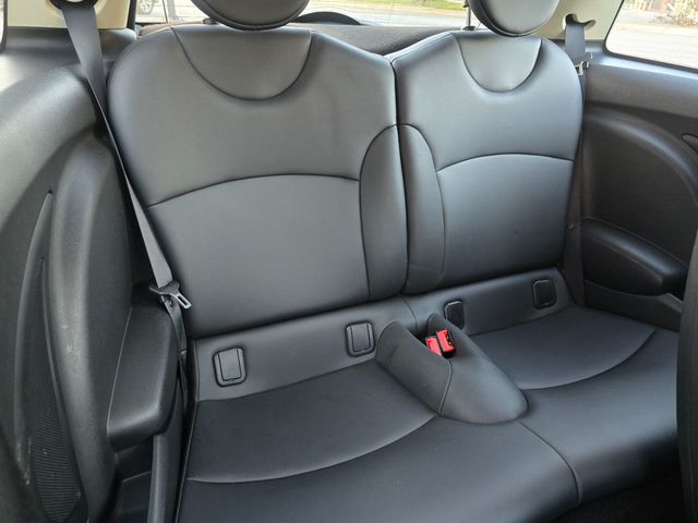 2012 MINI Cooper Hardtop 2 Door  - 23068913 - 14