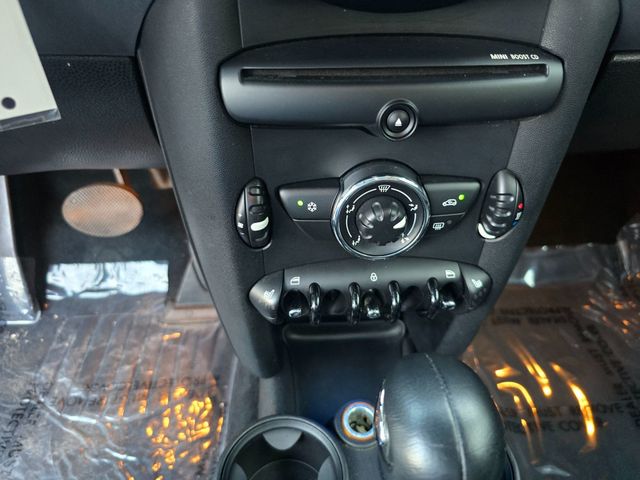 2012 MINI Cooper Hardtop 2 Door  - 23068913 - 17