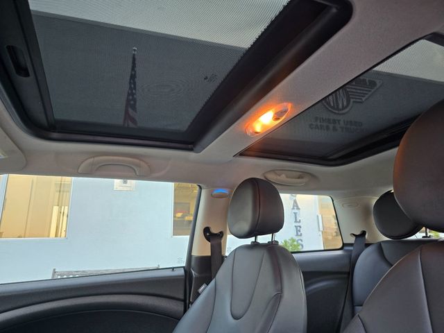 2012 MINI Cooper Hardtop 2 Door  - 23068913 - 20