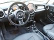 2012 MINI Cooper Hardtop 2 Door  - 22627556 - 10