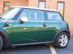 2012 MINI Cooper Hardtop 2 Door  - 22627556 - 1