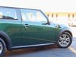 2012 MINI Cooper Hardtop 2 Door  - 22627556 - 3