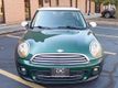 2012 MINI Cooper Hardtop 2 Door  - 22627556 - 4