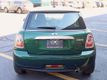 2012 MINI Cooper Hardtop 2 Door  - 22627556 - 5