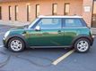 2012 MINI Cooper Hardtop 2 Door  - 22627556 - 6