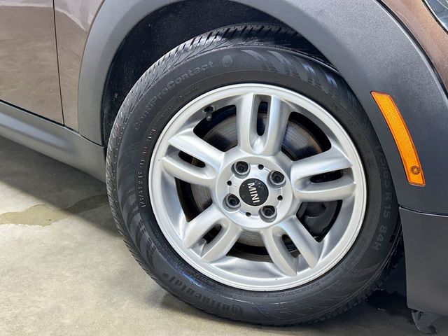 2012 MINI Cooper Hardtop 2 Door  - 23067745 - 13