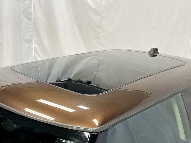 2012 MINI Cooper Hardtop 2 Door  - 23067745 - 14