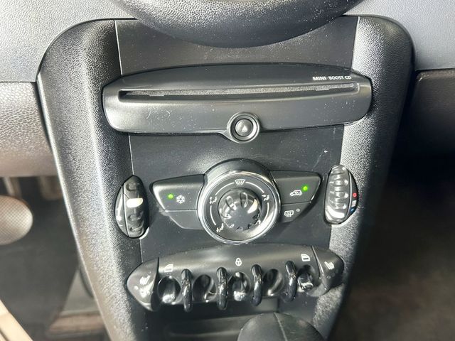 2012 MINI Cooper Hardtop 2 Door  - 23067745 - 27