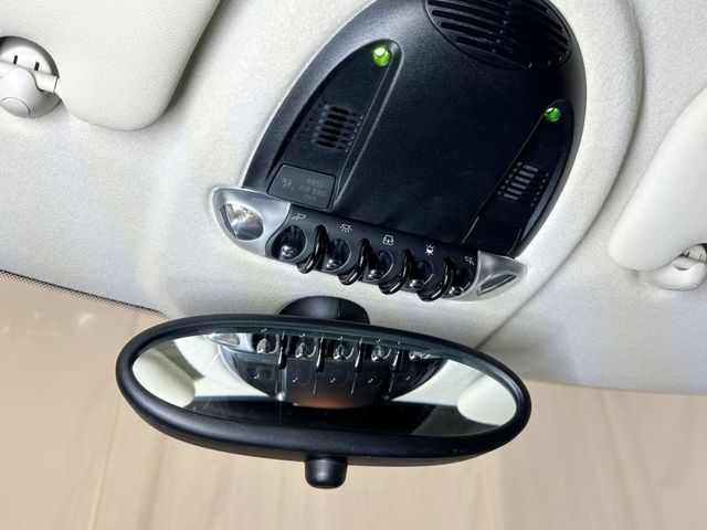 2012 MINI Cooper Hardtop 2 Door  - 23067745 - 29