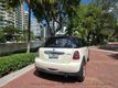 2012 MINI Cooper Hardtop 2 Door  - 22923426 - 9