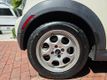 2012 MINI Cooper Hardtop 2 Door  - 22923426 - 13