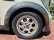 2012 MINI Cooper Hardtop 2 Door  - 22923426 - 14