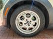 2012 MINI Cooper Hardtop 2 Door  - 22923426 - 15