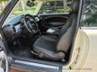 2012 MINI Cooper Hardtop 2 Door  - 22923426 - 17