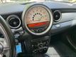 2012 MINI Cooper Hardtop 2 Door  - 22923426 - 18