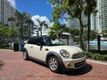 2012 MINI Cooper Hardtop 2 Door  - 22923426 - 1